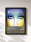 Cher · I Walk Alone (Remixes)