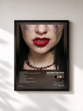 Escape the Fate · Dying Is Your Latest Fashion