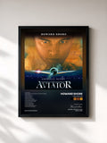 Howard Shore · The Aviator