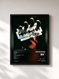 Judas Priest · British Steel