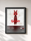 Seether · Poison The Parish