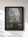 Faithless · Reverence / Irreverence