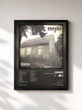 Eminem – The Marshall Mathers LP2 (Deluxe)