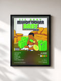 Lil Baby · Million Dollar Baby