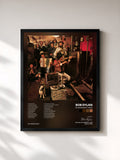 Bob Dylan · The Basement Tapes