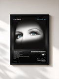 Barbra Streisand · Release Me