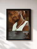 Trey Songz · Back Home