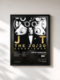 Justin Timberlake · The 20/20 Experience (Deluxe Version)