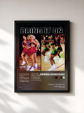 Original Soundtrack – Bring It On - Music From The Motion Picture