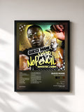 Gucci Mane · No Pad, No Pencil