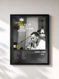 Quincy Jones · The ABC, Mercury Jazz Big Band Sessions