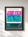 Tiësto · Jackie Chan (Remixes, Vol. 1)