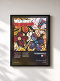 The Beach Boys – Wild Honey (Remastered)