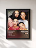 Sister Sledge · Love Somebody Today