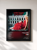 Cyndi Lauper · The Body Acoustic