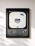 Kungs · Club Azur