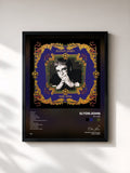 Elton John · The One