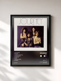 Journey · Next