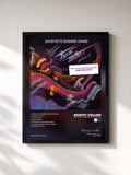 Bootsy Collins · This Boot Is Made For Fonk-N