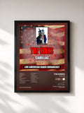 The Kinks · Cadillac (Live)