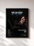 Carly Rae Jepsen · Emotion