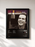 Garou · Reviens