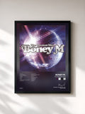 Boney M. · The Greatest Hits