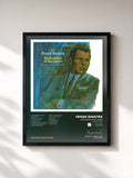 Frank Sinatra · September Of My Years (Expanded Edition)
