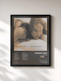 Jennifer Lopez · On The 6 (25th Anniversary Edition)