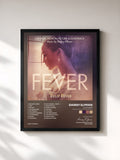 Danny Elfman · Tulip Fever (Original Motion Picture Soundtrack)