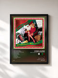 Cyndi Lauper · Merry Christmas...Have A Nice Life