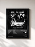 Serj Tankian · Invocations