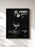 Scorpions · In Trance