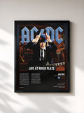 AC/DC – Live at River Plate