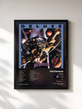 Motörhead · Bomber (Deluxe Edition)