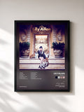 Lily Allen · Sheezus