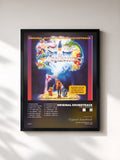 Original Soundtrack – The Pagemaster