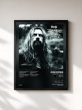 Rob Zombie · Educated Horses
