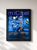 Michel Legrand – Big Band