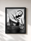 Olivia Dean – The Art of Loving