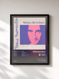 Maria Bethânia · Meus Momentos