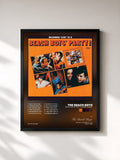 The Beach Boys – Beach Boys Party! (Remastered)