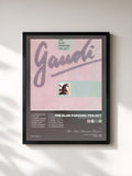 The Alan Parsons Project – Gaudi (Expanded Edition)
