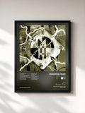 Machine Head · Supercharger