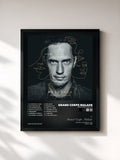 Grand Corps Malade – MESDAMES deluxe