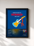Renaud – Putain de Best Of ! (1994 - 2019)