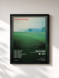 Chick Corea · Chick Corea: Lyric Suite For Sextet