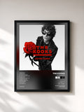 The Kooks · Never/Know