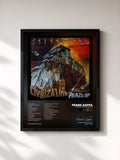 Frank Zappa – Civilization Phaze III