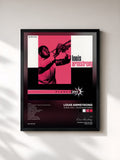 Louis Armstrong · Planet Jazz - Jazz Budget Series